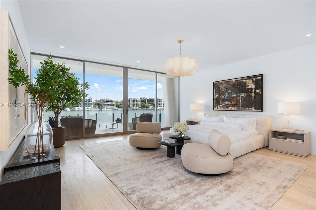 For Sale: $8,990,000 (3 beds, 3 baths, 3876 Square Feet)
