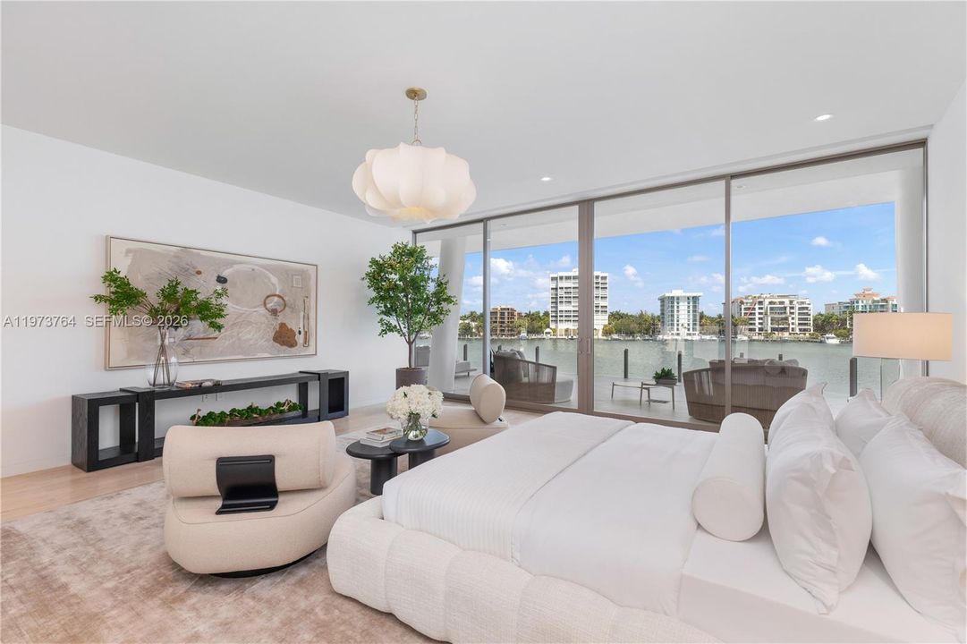 For Sale: $8,990,000 (3 beds, 3 baths, 3876 Square Feet)