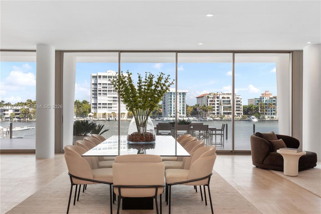 For Sale: $8,990,000 (3 beds, 3 baths, 3876 Square Feet)