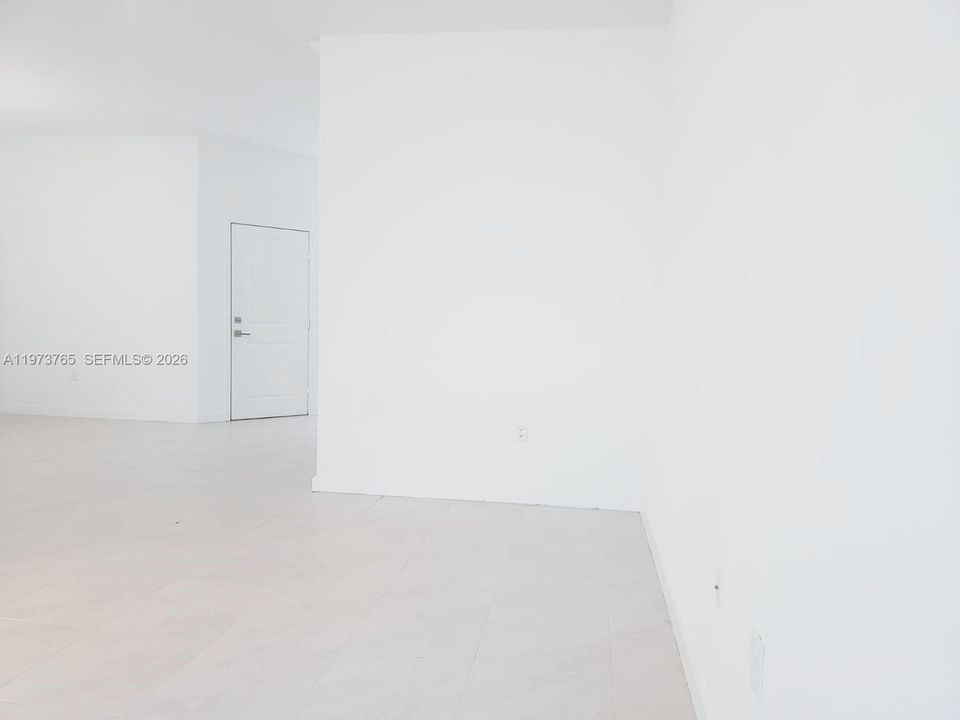 На продажу: $458,900 (3 спален, 2 ванн, 1524 Квадратных фут)