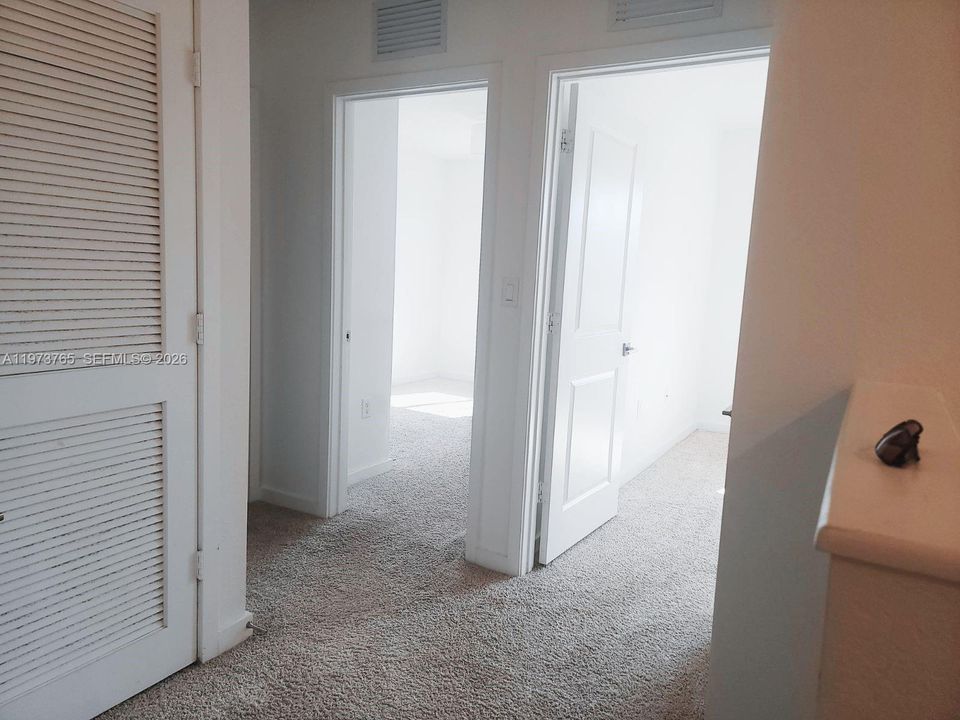 На продажу: $458,900 (3 спален, 2 ванн, 1524 Квадратных фут)