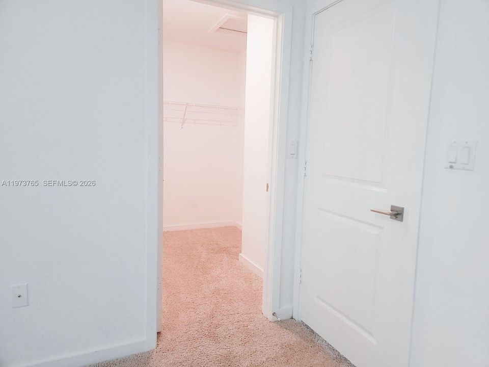 На продажу: $458,900 (3 спален, 2 ванн, 1524 Квадратных фут)