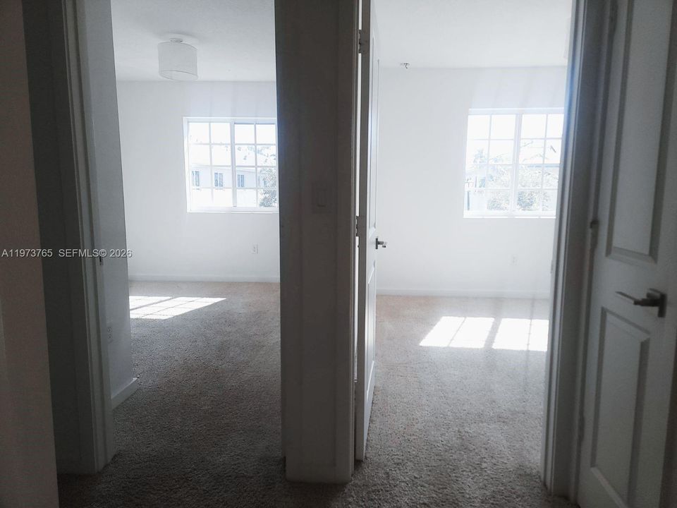 На продажу: $458,900 (3 спален, 2 ванн, 1524 Квадратных фут)