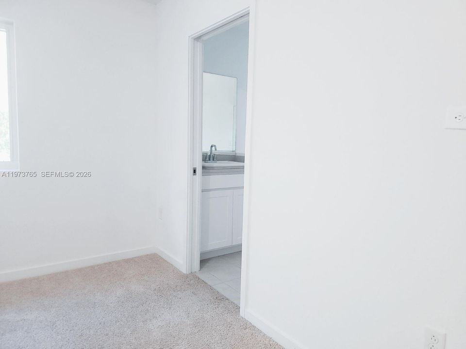 На продажу: $458,900 (3 спален, 2 ванн, 1524 Квадратных фут)