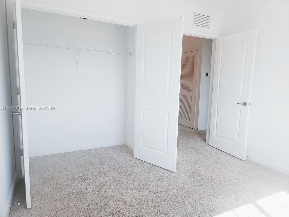 На продажу: $458,900 (3 спален, 2 ванн, 1524 Квадратных фут)