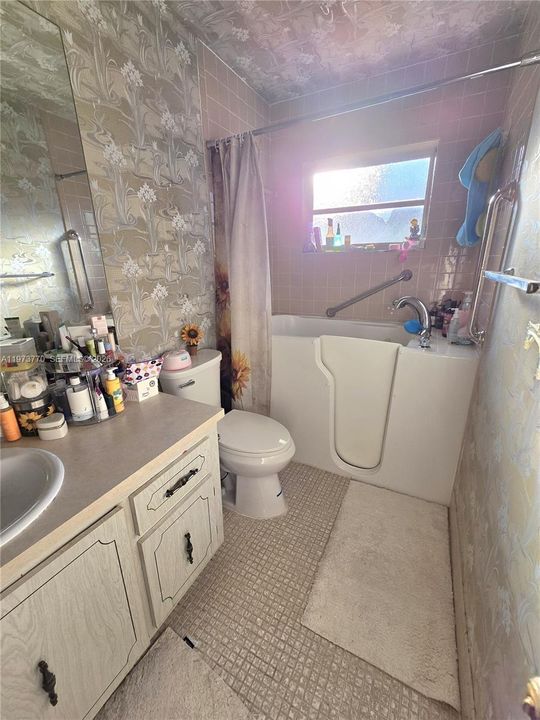 En Venta: $199,500 (2 camas, 2 baños, 1186 Pies cuadrados)