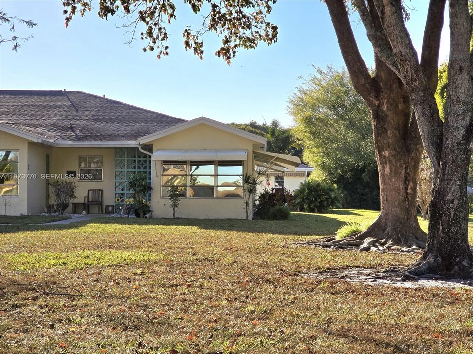 En Venta: $199,500 (2 camas, 2 baños, 1186 Pies cuadrados)