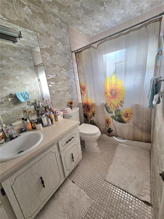 En Venta: $199,500 (2 camas, 2 baños, 1186 Pies cuadrados)