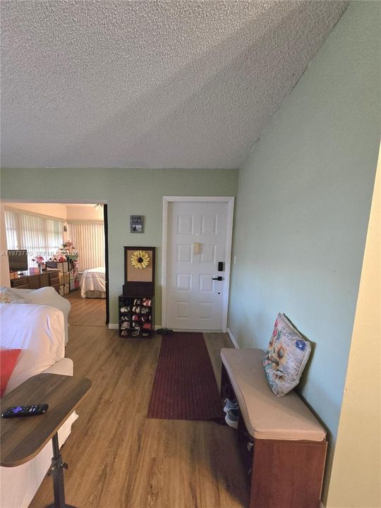 En Venta: $199,500 (2 camas, 2 baños, 1186 Pies cuadrados)