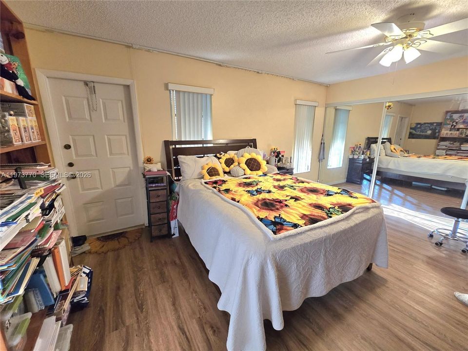 En Venta: $199,500 (2 camas, 2 baños, 1186 Pies cuadrados)