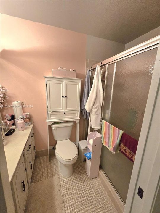 En Venta: $199,500 (2 camas, 2 baños, 1186 Pies cuadrados)