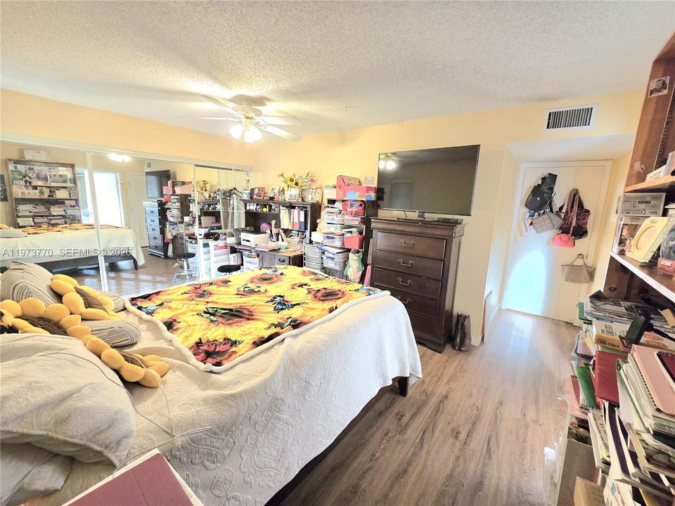 En Venta: $199,500 (2 camas, 2 baños, 1186 Pies cuadrados)