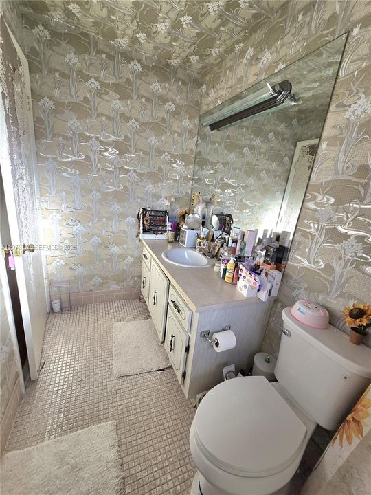 En Venta: $199,500 (2 camas, 2 baños, 1186 Pies cuadrados)