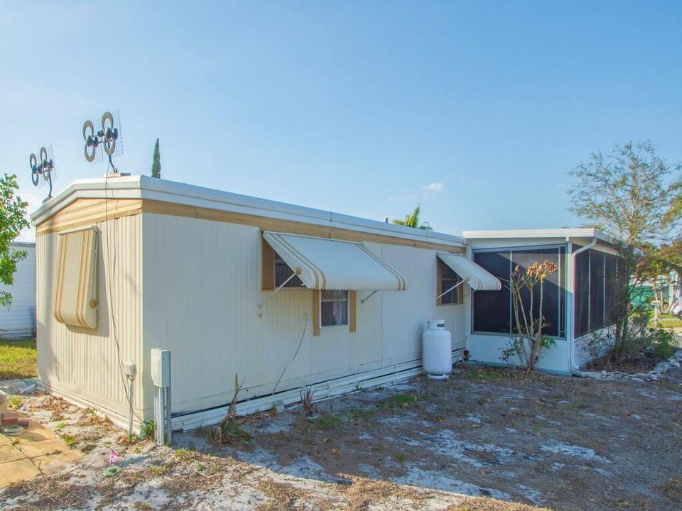 Image00014