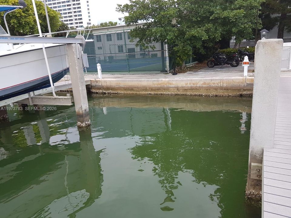 For Sale: $415,000 (No Data)