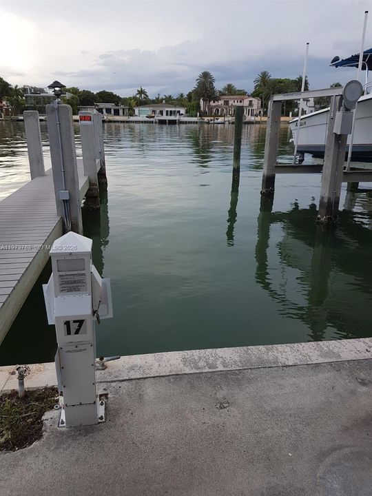For Sale: $415,000 (No Data)