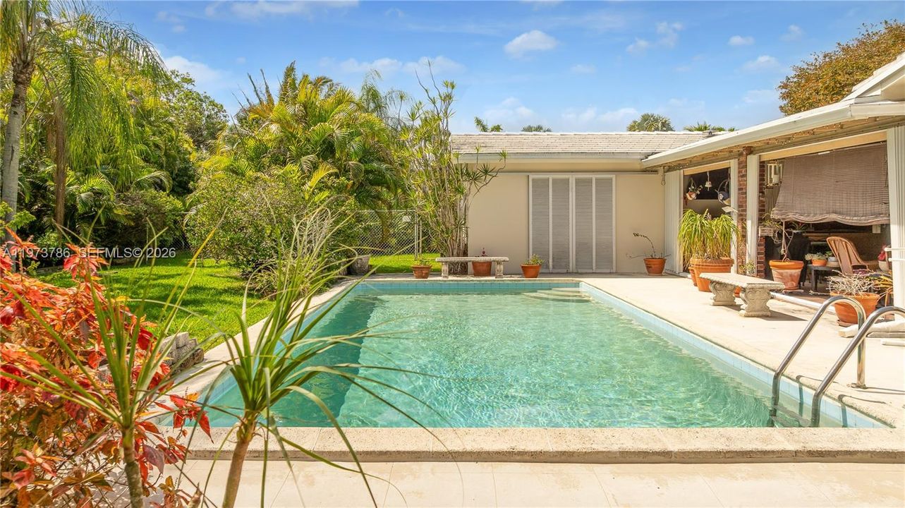 待售: $1,775,000 (5 贝兹, 4 浴室, 2880 平方英尺)
