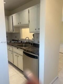 Activo con contrato: $140,000 (2 camas, 2 baños, 944 Pies cuadrados)