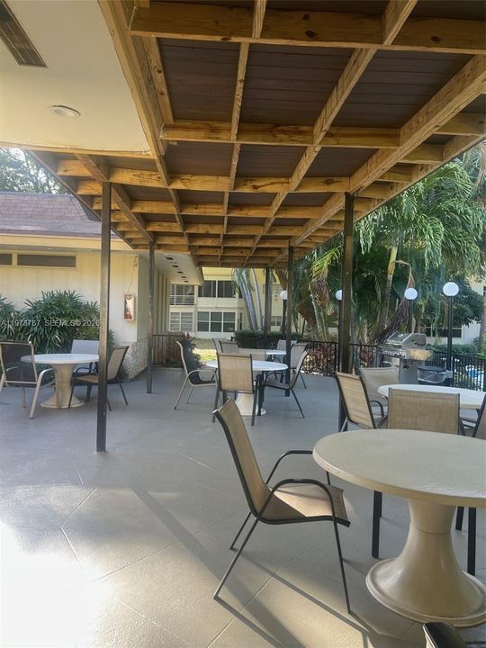 Activo con contrato: $140,000 (2 camas, 2 baños, 944 Pies cuadrados)