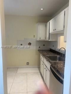 Activo con contrato: $140,000 (2 camas, 2 baños, 944 Pies cuadrados)
