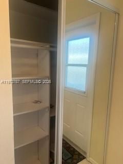 Activo con contrato: $140,000 (2 camas, 2 baños, 944 Pies cuadrados)