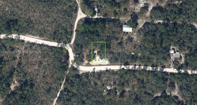待售: $15,000 (0.23 acres)