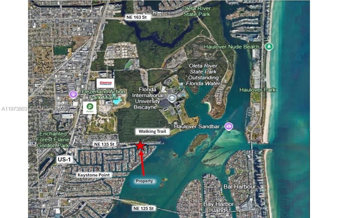 Activo con contrato: $190,000 (1 camas, 1 baños, 744 Pies cuadrados)