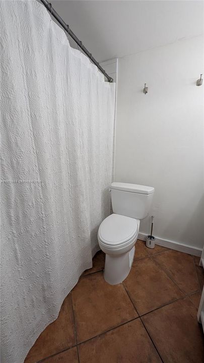 Activo con contrato: $190,000 (1 camas, 1 baños, 744 Pies cuadrados)