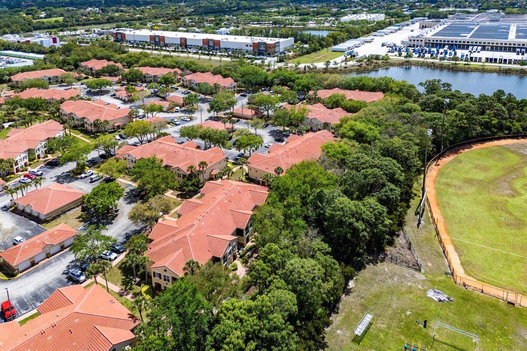 027-10354FoxTrailRoadSouth-WestPalmBeach