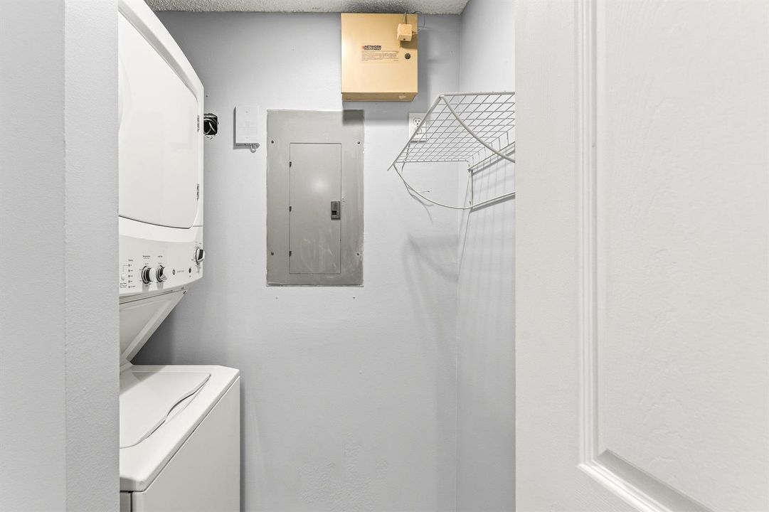 013-10354FoxTrailRoadSouth-WestPalmBeach