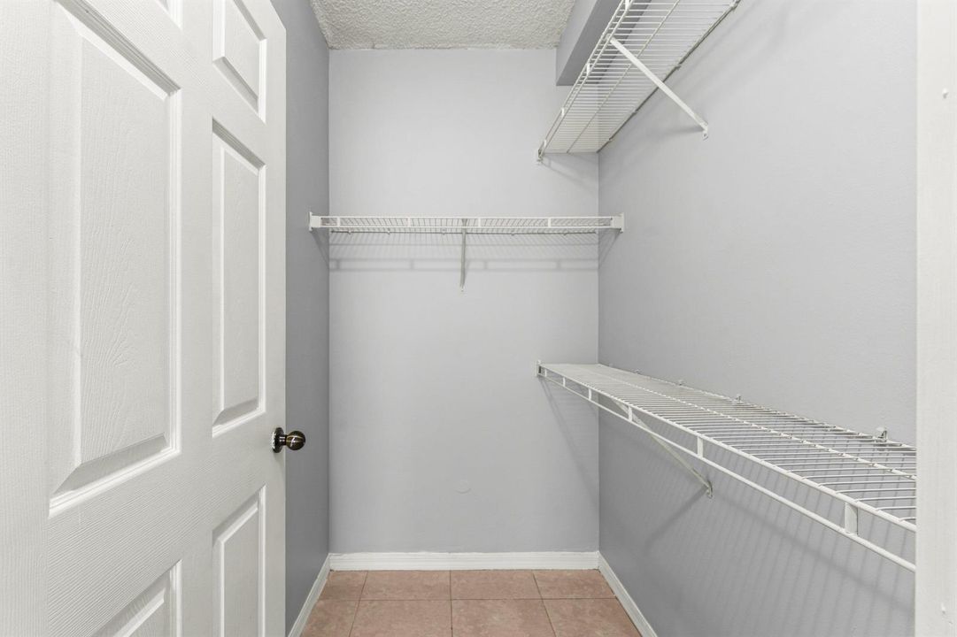 017-10354FoxTrailRoadSouth-WestPalmBeach