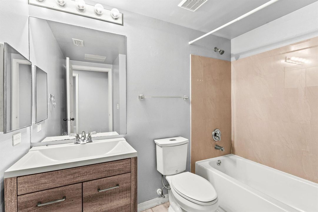 016-10354FoxTrailRoadSouth-WestPalmBeach