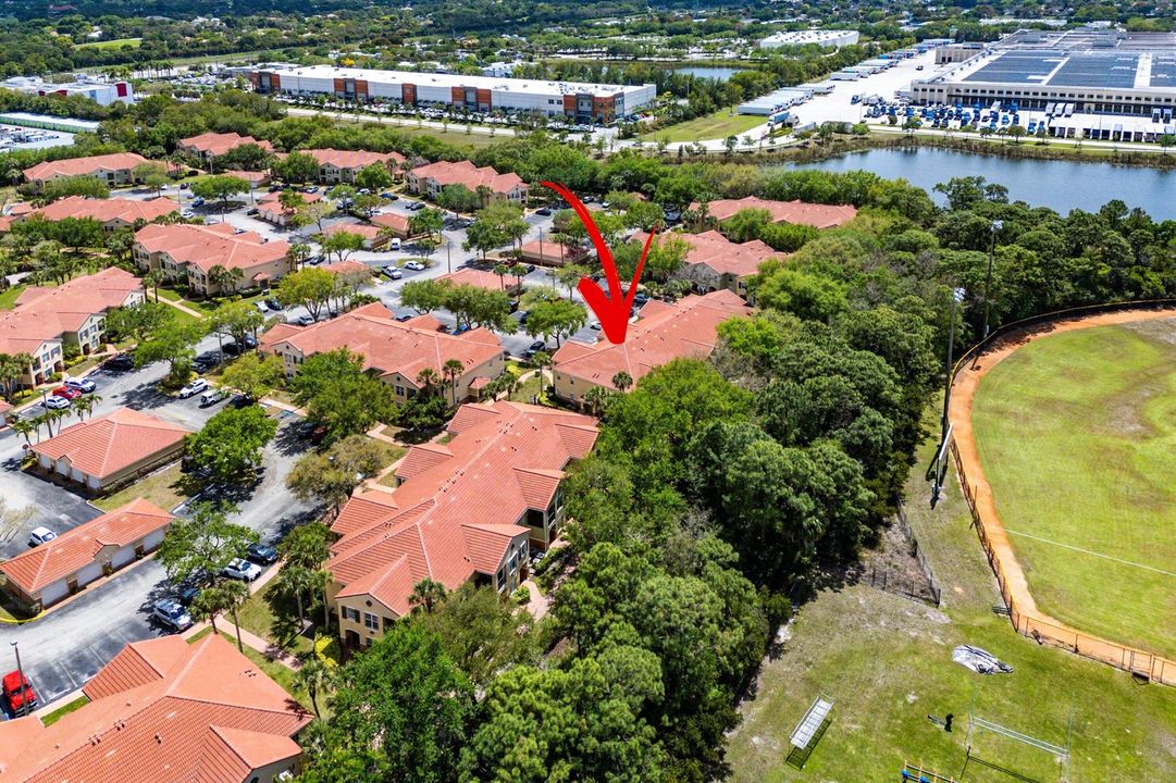 026-10354FoxTrailRoadSouth-WestPalmBeach