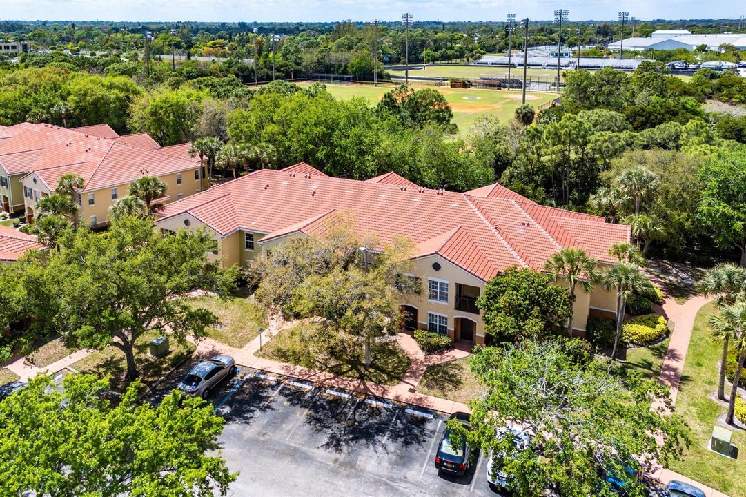 022-10354FoxTrailRoadSouth-WestPalmBeach