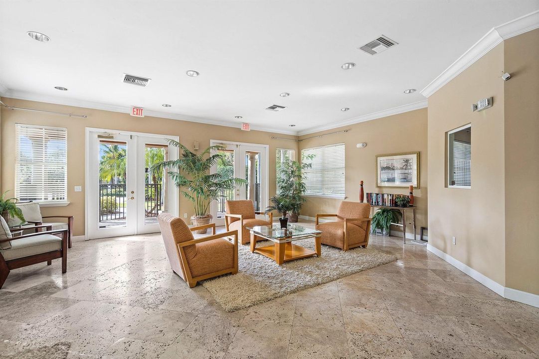 036-10354FoxTrailRoadSouth-WestPalmBeach