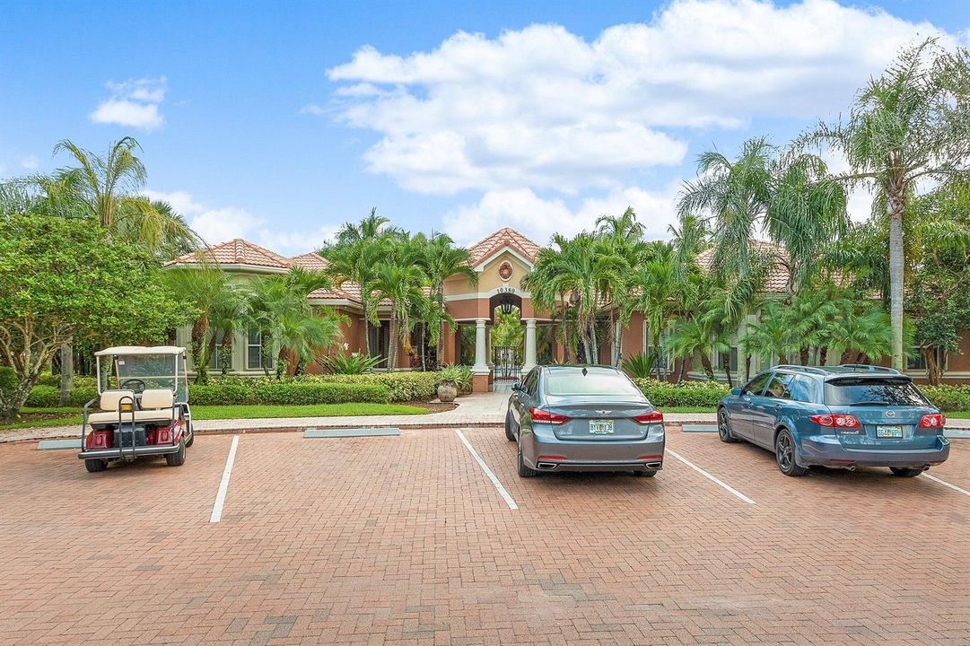 032-10354FoxTrailRoadSouth-WestPalmBeach