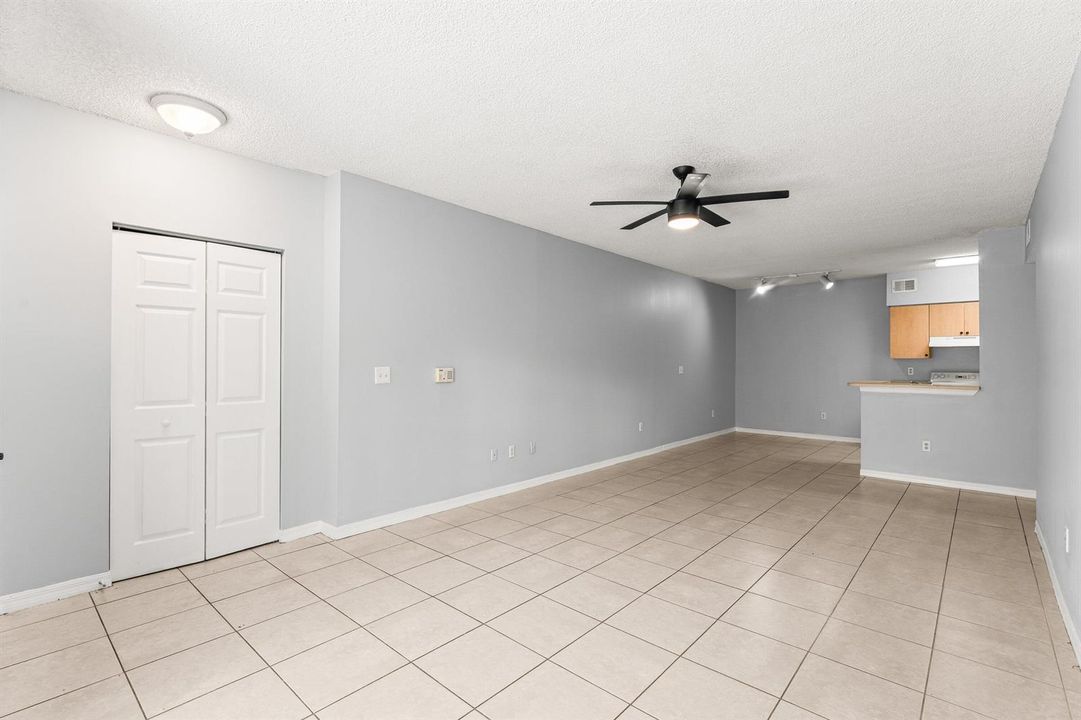 005-10354FoxTrailRoadSouth-WestPalmBeach