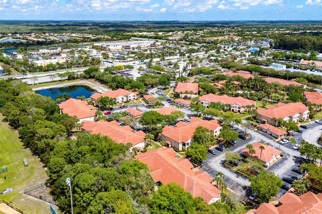 030-10354FoxTrailRoadSouth-WestPalmBeach