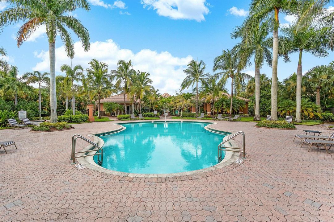 034-10354FoxTrailRoadSouth-WestPalmBeach