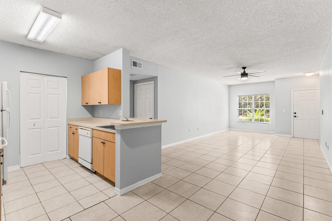 010-10354FoxTrailRoadSouth-WestPalmBeach