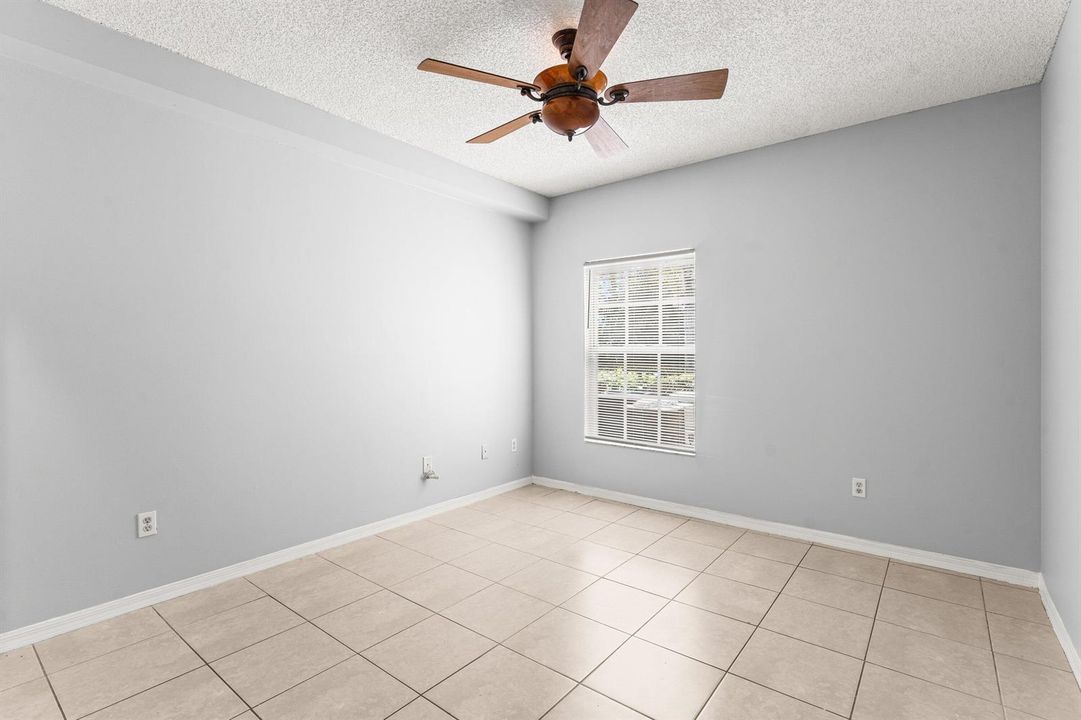 014-10354FoxTrailRoadSouth-WestPalmBeach