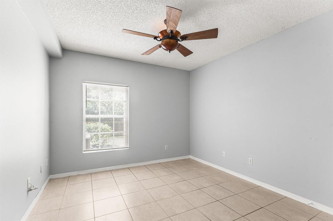 018-10354FoxTrailRoadSouth-WestPalmBeach