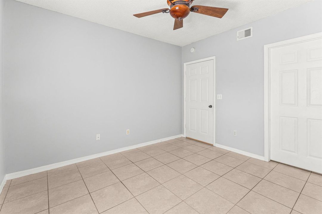 015-10354FoxTrailRoadSouth-WestPalmBeach