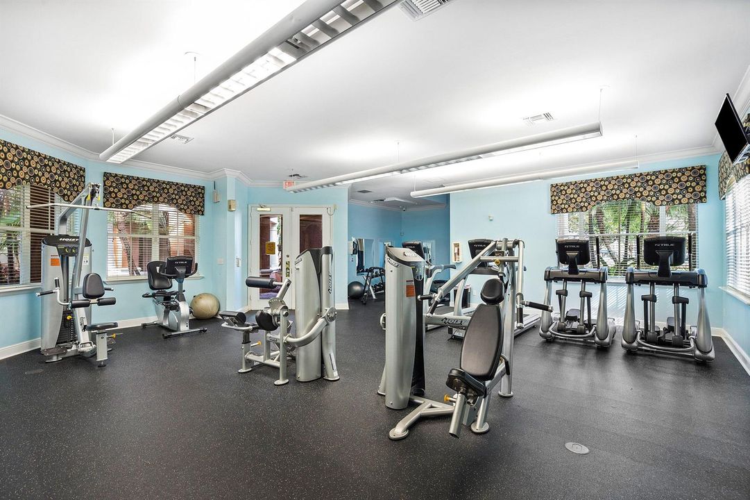035-10354FoxTrailRoadSouth-WestPalmBeach