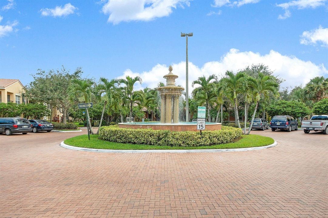 031-10354FoxTrailRoadSouth-WestPalmBeach