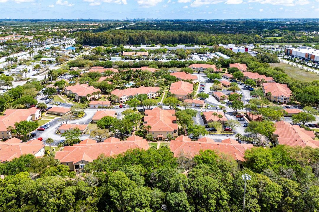 029-10354FoxTrailRoadSouth-WestPalmBeach