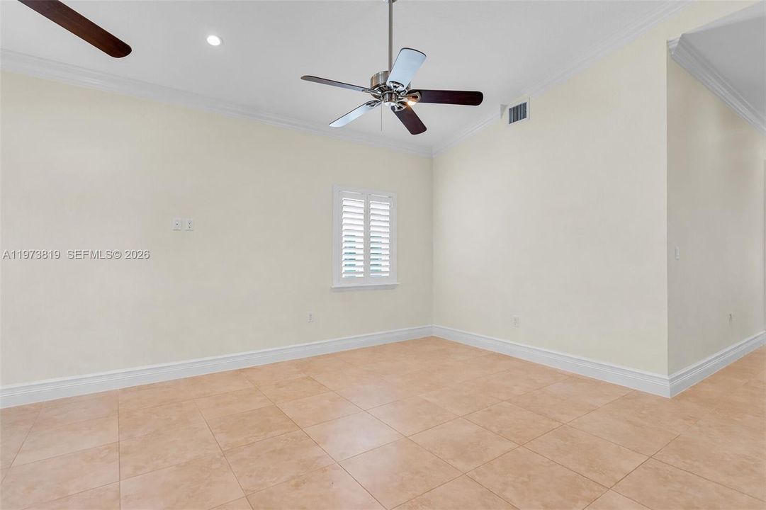 For Sale: $1,890,000 (3 beds, 3 baths, 2658 Square Feet)