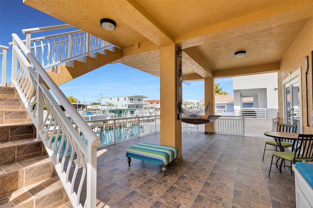 For Sale: $1,890,000 (3 beds, 3 baths, 2658 Square Feet)