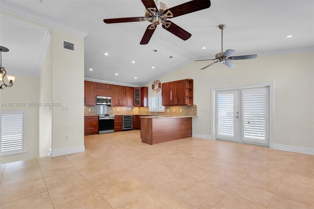 For Sale: $1,890,000 (3 beds, 3 baths, 2658 Square Feet)