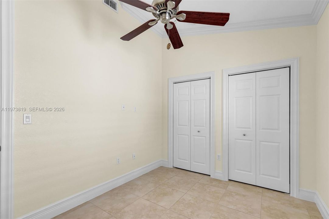 For Sale: $1,890,000 (3 beds, 3 baths, 2658 Square Feet)